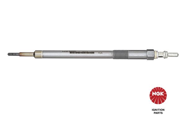 NGK 92053 Glow Plug - 1