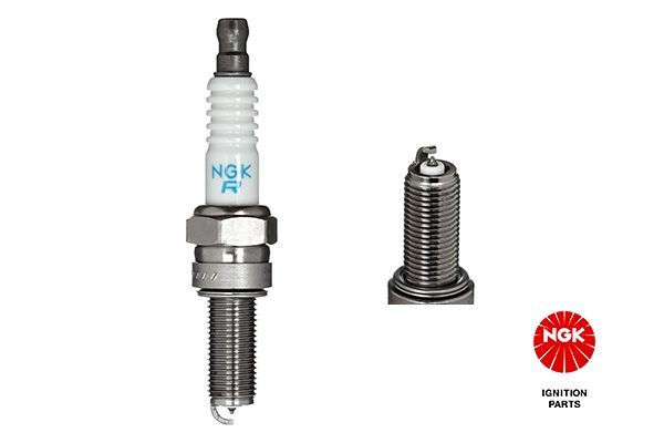 NGK 92264A Spark Plug - 1