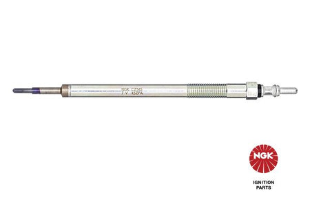 NGK 92296A Glow Plug - 1