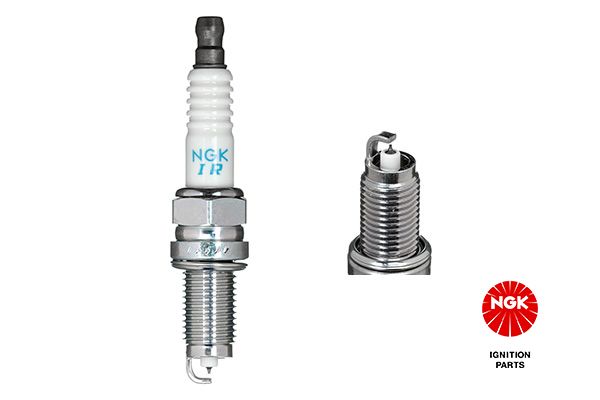 NGK 92402 Spark Plug - 1