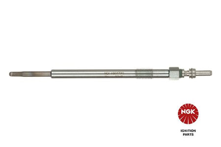 NGK 92443A Glow Plug - 1