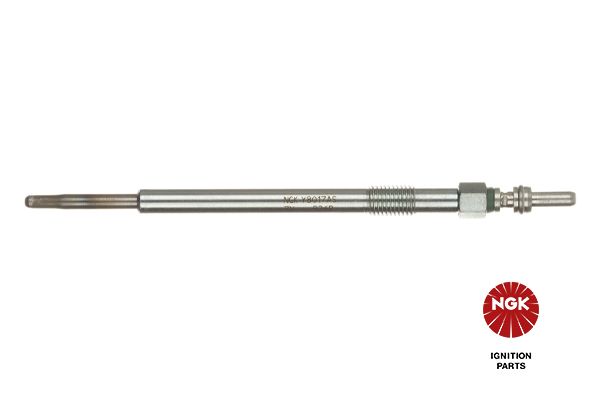 NGK 92443A Glow Plug - 1