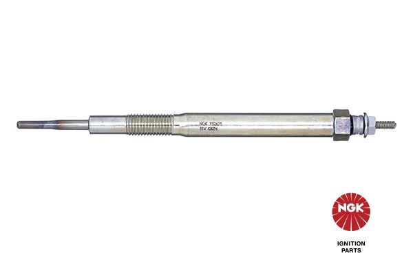NGK 92657 Glow Plug - 1