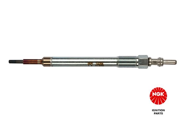 NGK 92738A Glow Plug - 1