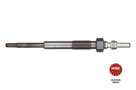 NGK 92886 Glow Plug - 1