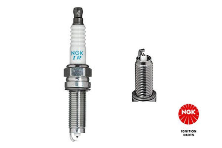 NGK 92932 Spark Plug - 1