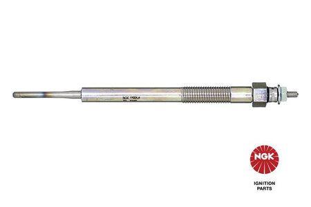 NGK 93034 Glow Plug - 1