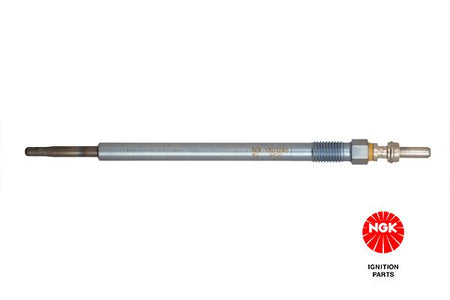 NGK 93065 Glow Plug - 1