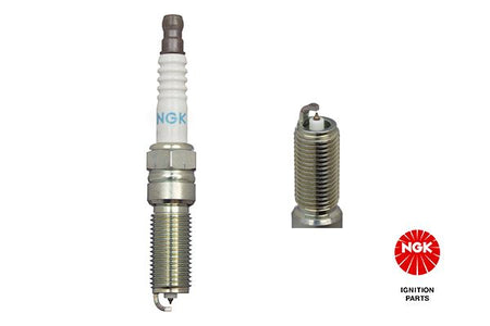 NGK 93168 Spark Plug - 1