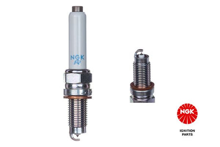 NGK 93231 Spark Plug - 1