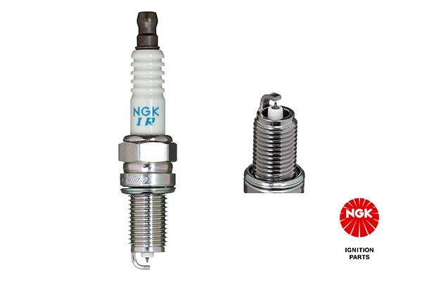 NGK 93311 Spark Plug - 1