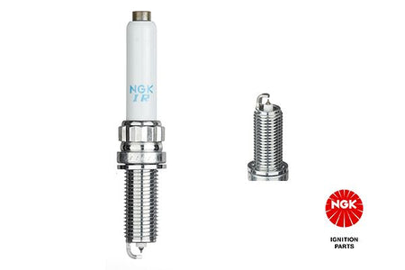 NGK 93560 Spark Plug - 1