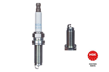 NGK 93710 Spark Plug - 1