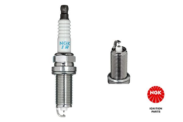 NGK 93759 Spark Plug - 1