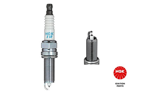 NGK 93815 Spark Plug - 1