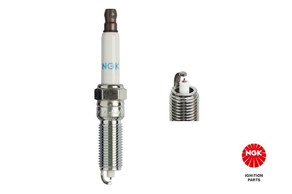 NGK 94051 Spark Plug - 1