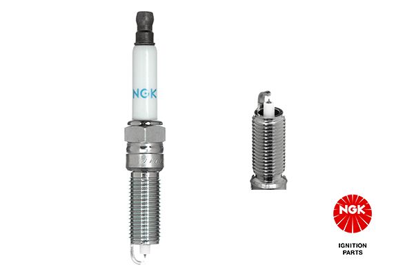 NGK 94051 Spark Plug - 2