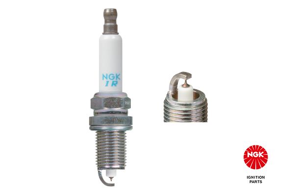 NGK 94123 Spark Plug - 1