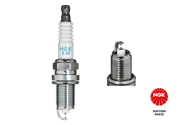 NGK 94167 Spark Plug - 1