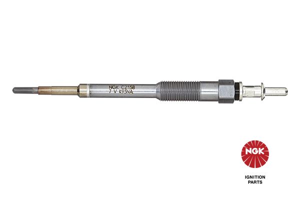 NGK 94171 Glow Plug - 1