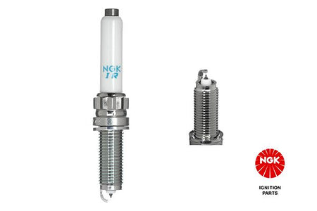 NGK 94201A Spark Plug - 2