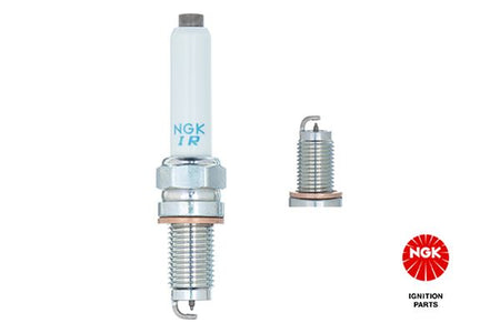 NGK 94224A Spark Plug - 1