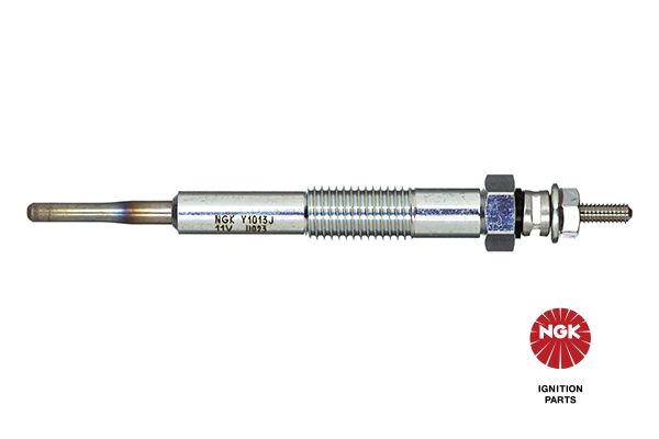 NGK 94288 Glow Plug - 1