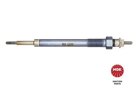NGK 94339 Glow Plug - 1