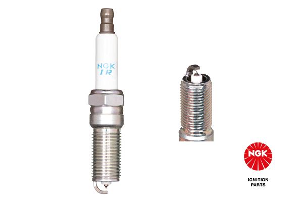 NGK 94489 Spark Plug - 1