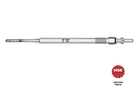 NGK 94629 Glow Plug - 1