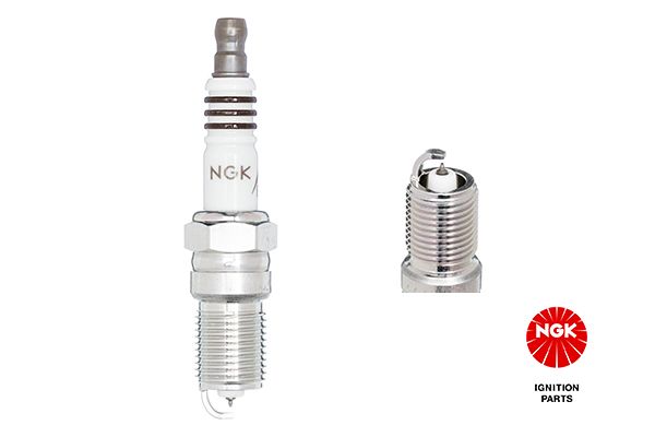 NGK 94658 Spark Plug - 1