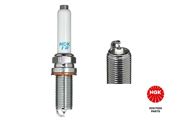 NGK 94712A Spark Plug - 1