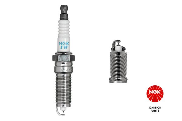 NGK 94769 Spark Plug - 1