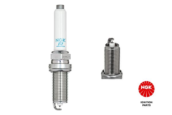 NGK 94833A Spark Plug - 1