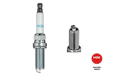 NGK 94940 Spark Plug - 1