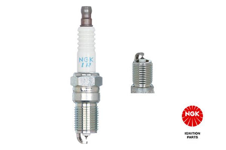 NGK 94949A Spark Plug - 1