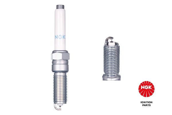 NGK 94956 Spark Plug - 1