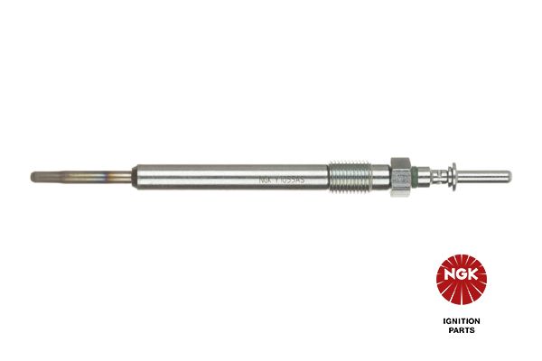 NGK 95015 Glow Plug - 1