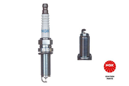 NGK 95029 Spark Plug - 1