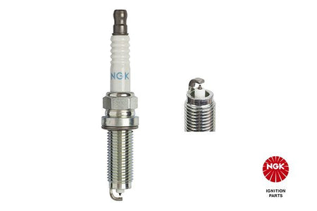 NGK 95112A Spark Plug - 1