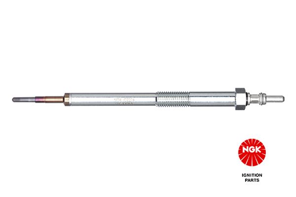 NGK 95233 Glow Plug - 1