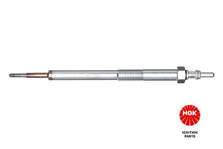 NGK 95233 Glow Plug - 1
