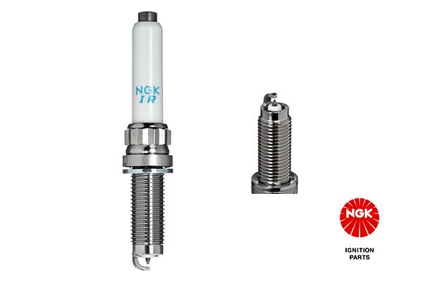 NGK 95248 Spark Plug - 2