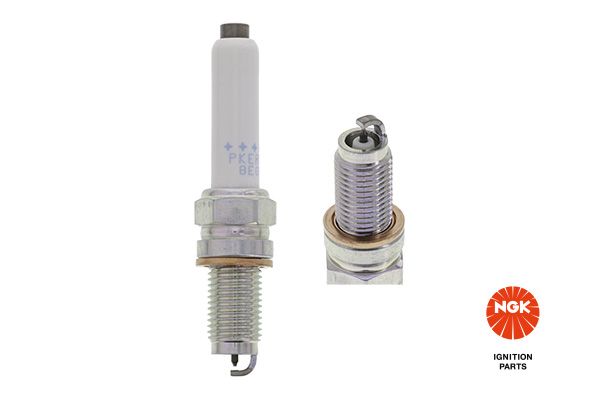 NGK 95463A Spark Plug - 1