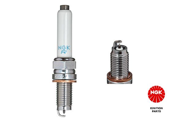 NGK 95463A Spark Plug - 2