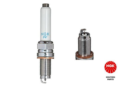 NGK 95463A Spark Plug - 2