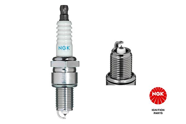 NGK 95476A Spark Plug - 1