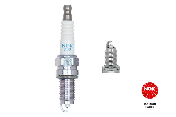 NGK 95536 Spark Plug - 1
