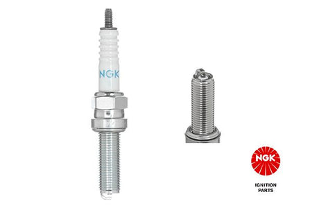 NGK 95627 Spark Plug - 1