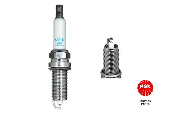 NGK 95712 Spark Plug - 1